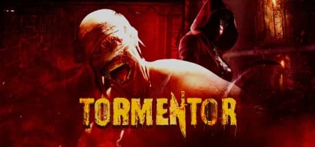 TORMENTOR