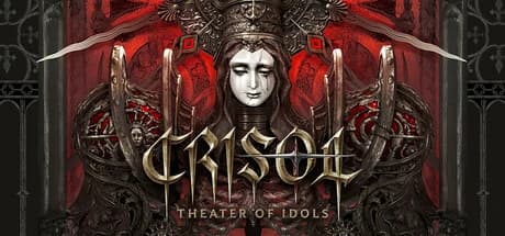 Crisol: Theater of Idols