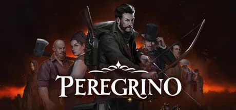 Peregrino