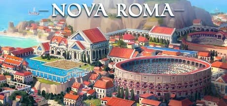 Nova Roma