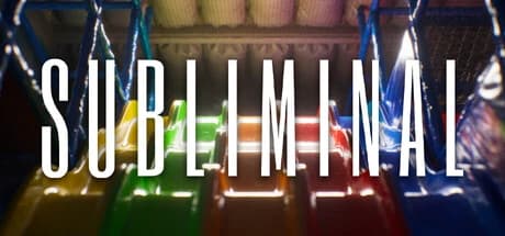 Subliminal