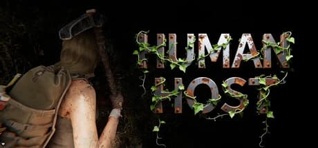 Human Host
