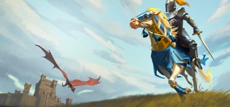 Heroes of Might and Magic: Olden Era (Game Preview)