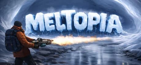 Meltopia