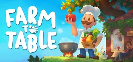 Farm to Table