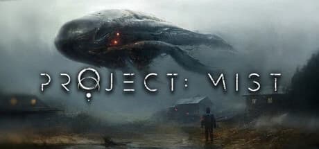 Project: Mist