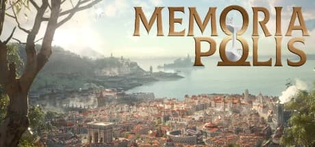 MEMORIA POLIS