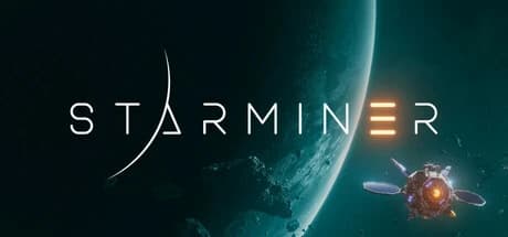 Starminer