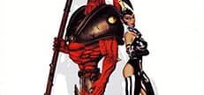 Dungeon Keeper 2
