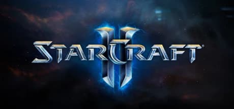 StarCraft II