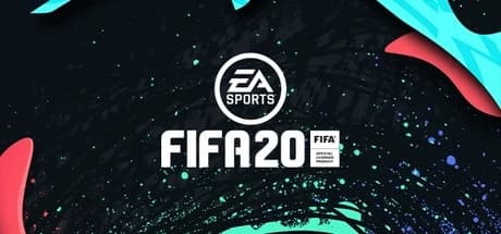FIFA 20