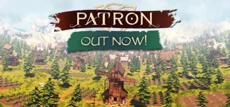 Patron