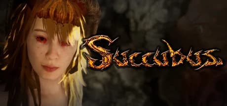 Succubus