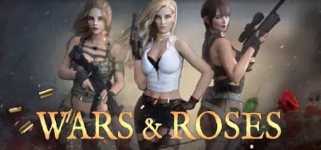 Wars and Roses