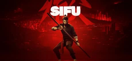 Sifu