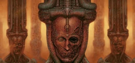 Scorn