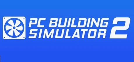 PC Building Simulator 2