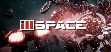 ILL Space