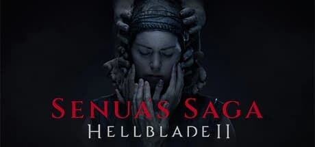 Senua's Saga: Hellblade II