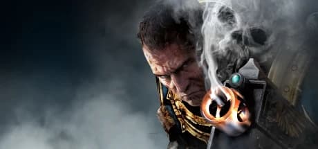 Warhammer 40,000: Space Marine - Master Crafted Edition