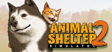 Animal Shelter 2